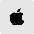 IOS-app icon