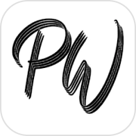 P&W