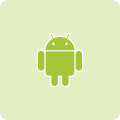android-app icon