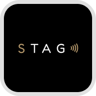 STAG