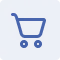 Ecommerce-menu-icon.webp