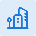 Real-Estate-App-Development.png