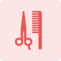 Salon-app-development.png
