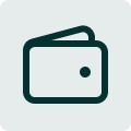 Finance-app-img.png