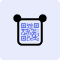 Custom-Qr-app-Development-menu.png