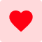 Dating-app-Development-menu.png