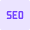SEO-Menu-icon.png