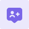 Social-media-app-Development.png