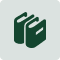 Education-menu.png