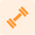 Fitness-menu-icon.png
