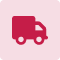 Logistics-Software-Development-Menu.png