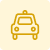 Taxi-app-icon.png