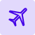 TreavelApp-menu.png