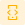 mad-menu.png