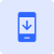 on-demand-menu.png