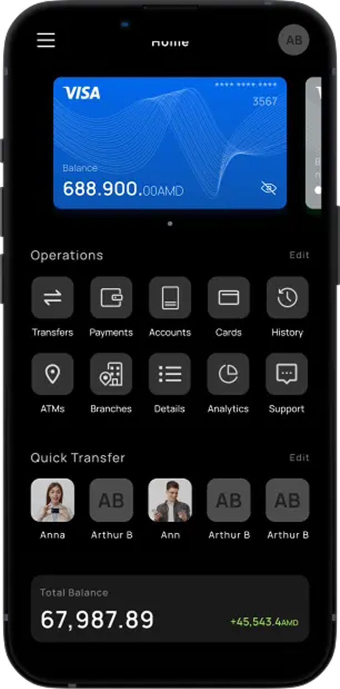 66044d3296828a29f34de48a_iPhoneMockup-3.webp
