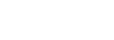 Frame 1000004695