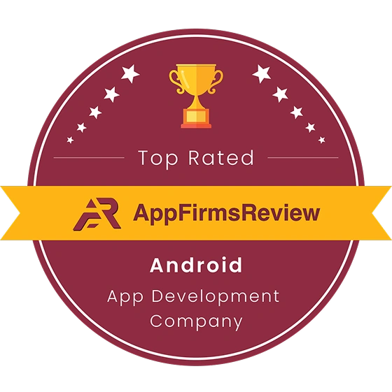 app firm review
