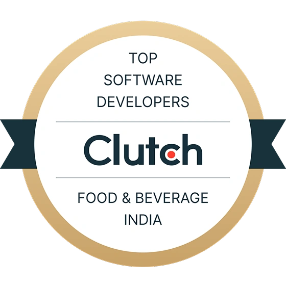cluth 2