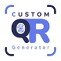 customqr