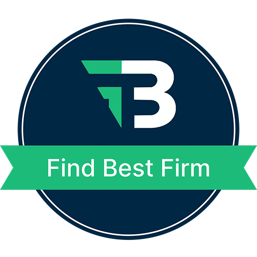 find best firm