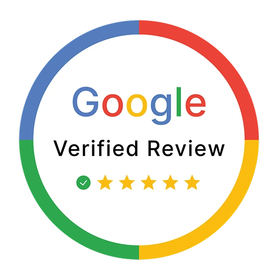 google recivew