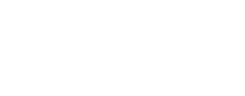 meet