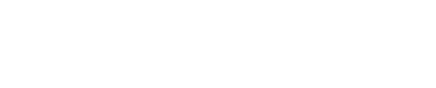 thrifty