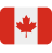 menu-canda.png