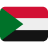 menu-dubai.png