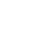 pb logo