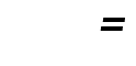 vector o P